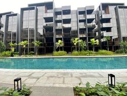 The Commodore (D27), Condominium #468113471